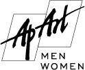 Afbeelding Ap-Art logo